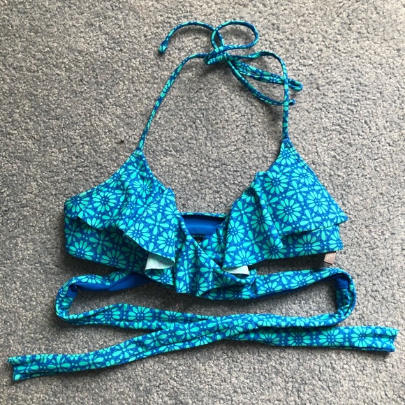 Bikini top - Picture 1 of 2